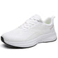Versatile Lightweight Mesh Running Shoes