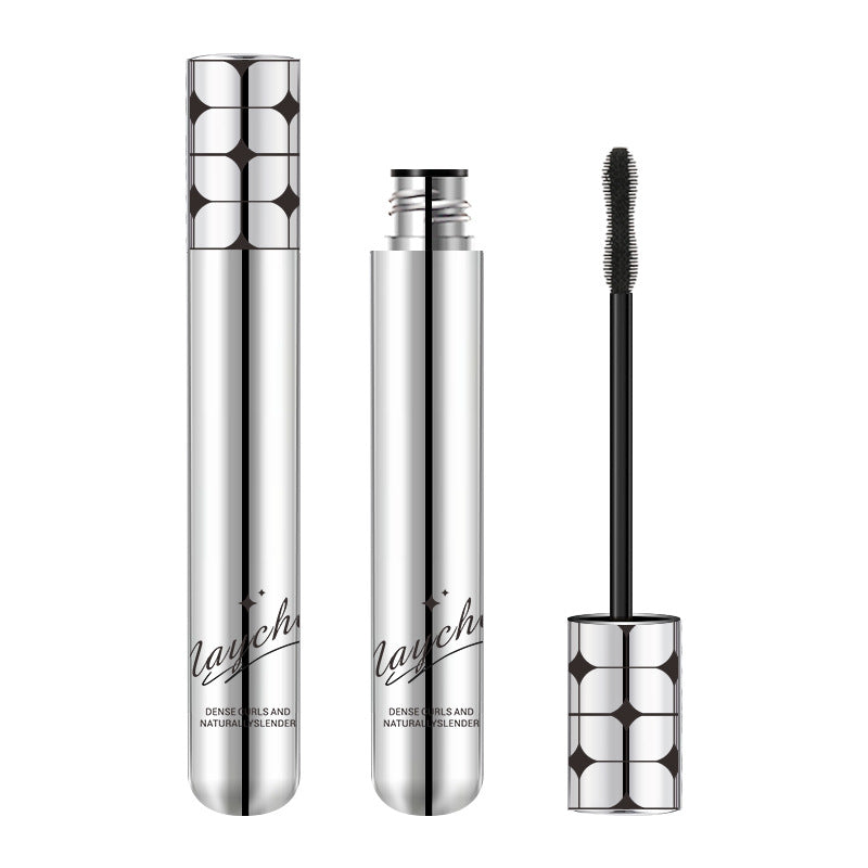 Womens Shaping Zero-Gravity Feather-Light Mascara