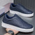 Mens Stylish Korean-style Sporty Casual Shoes