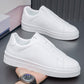 Mens Stylish Korean-style Sporty Casual Shoes