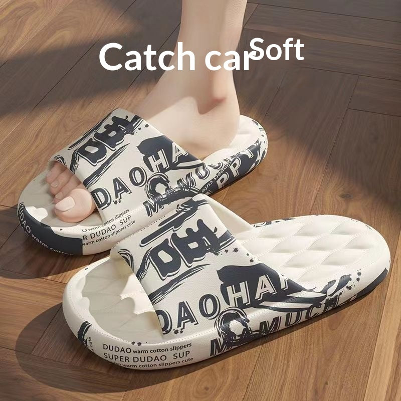 Womens Summer Sandals For Outdoor Wear