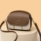 Fashionable Crossbody Bag Mini Versatile Shoulder Bag