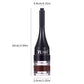 Multifunctional Waterproof Smooth Not Smudge Eyeliner Eyebrow Pencil