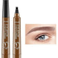 Micro Eyebrow Pencil