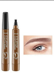 Micro Eyebrow Pencil