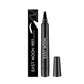 Men's Eyebrow Pencil