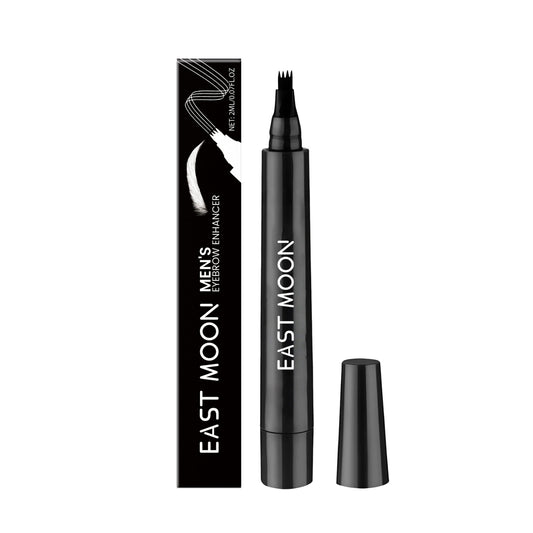 Men's Eyebrow Pencil