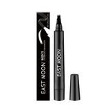 Men's Eyebrow Pencil
