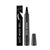 Men's Eyebrow Pencil