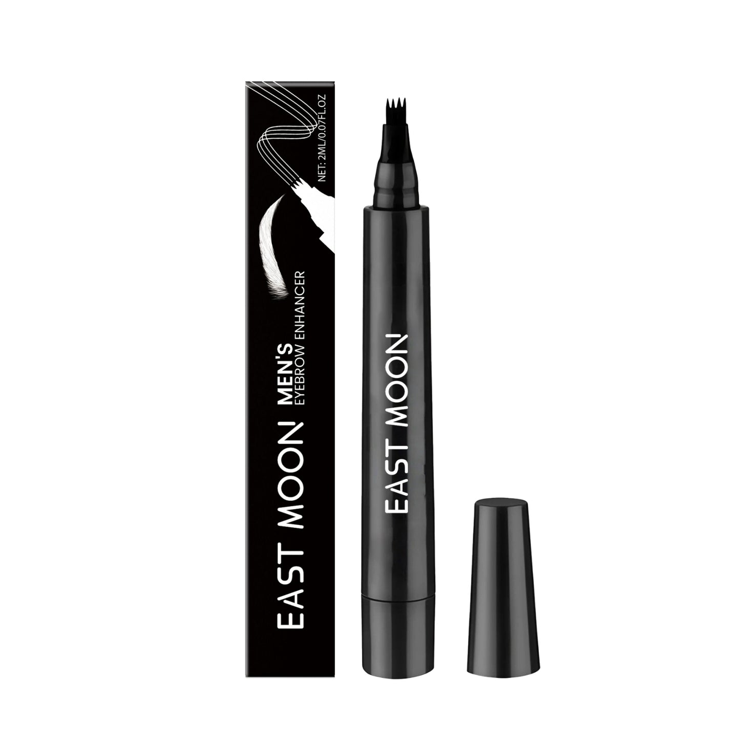 Men's Eyebrow Pencil