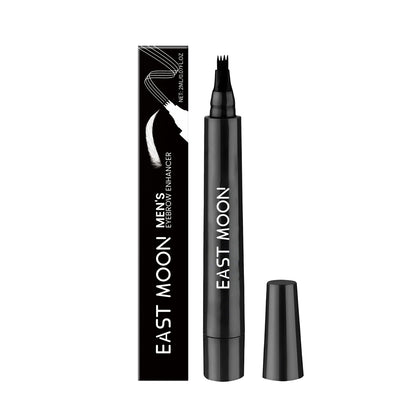 Men's Eyebrow Pencil