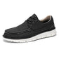 Mens Casual And Stylish Canvas Shoes
