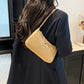 New Womens Stylish Underarm Bag For Casual Wear