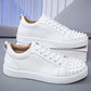 New Spring Mens Stylish Casual Sneakers