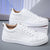 New Spring Mens Stylish Casual Sneakers