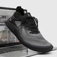 Men's Lightweight Outdoor Casual Shoes