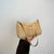 New Womens Stylish Underarm Bag For Casual Wear