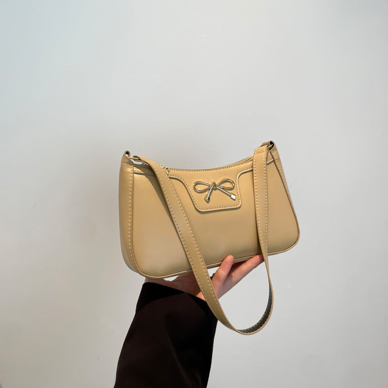 New Womens Stylish Underarm Bag For Casual Wear