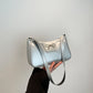 New Womens Stylish Underarm Bag For Casual Wear