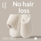 Indoor Non-slip Warm Shoes For Home Use