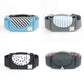 Multifunction Baby Stroller Bag Organizer Maternity Nappy Bag Stroller Accessories Cup wheelchair bag