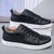New Spring Mens Stylish Casual Sneakers