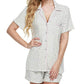 Shirts Pants Sleepwear Nightwear