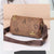Women's Fashion Shoulder Messenger Bag