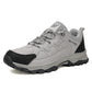 Outdoor Sports Hiking Shoes Couples Available In Large Sizes