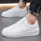 Mens Stylish Korean-style Sporty Casual Shoes