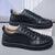 New Spring Mens Stylish Casual Sneakers