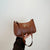 New Womens Stylish Underarm Bag For Casual Wear