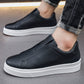 Mens Stylish Korean-style Sporty Casual Shoes