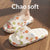 Womens Summer Sandals For Outdoor Wear