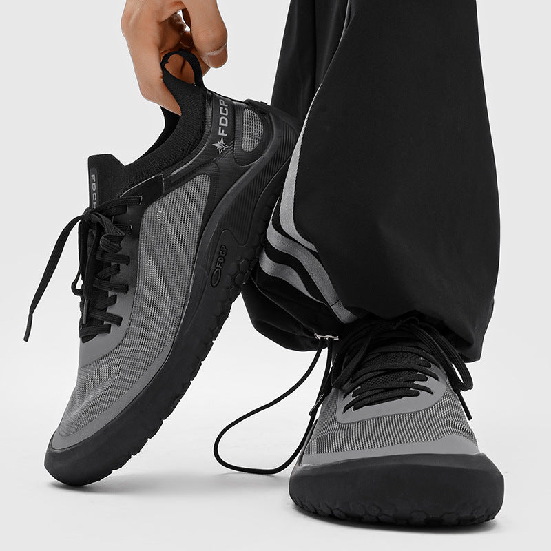 Men's Lightweight Outdoor Casual Shoes