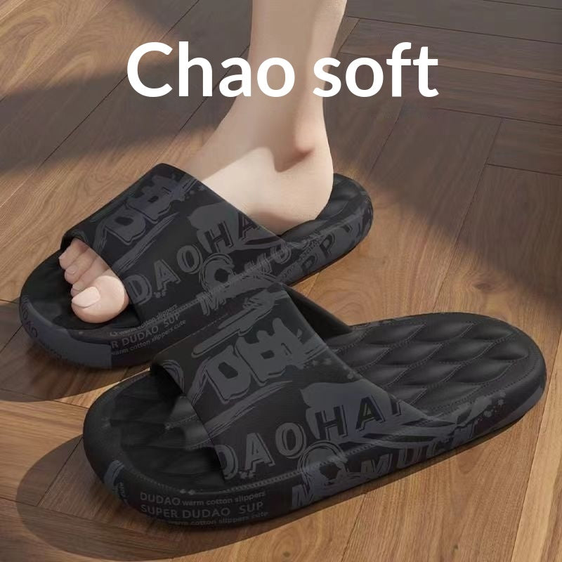 Womens Summer Sandals For Outdoor Wear