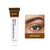 Semi Permanent Eyebrow Tinting Kit
