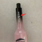 Eyebrow Cream Waterproof Not Smudge Add Charm