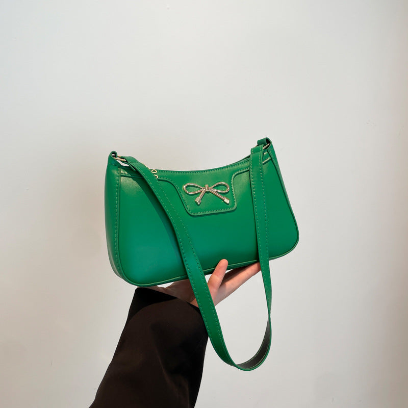 New Womens Stylish Underarm Bag For Casual Wear