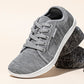 Mens Barefoot-style Casual Sneakers