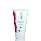 AcneWipe Anti-Acne Milky Cleanser - 150ml