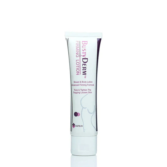 BUSTYDERM Firming Lotion - 100ml