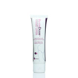 BUSTYDERM Firming Lotion - 100ml