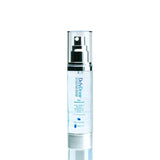 DEFYDERM Pure Hyaluronic Acid Serum - 50ml