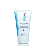 DERMAXiL Neutral pH Face Wash - 150ml