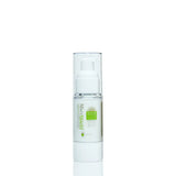 MATTSHIELD Sebum Control Sunscreen - 30gm