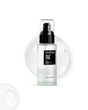 OxiDerm Snail 96 Mucin Power Essence - 50ml