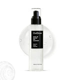 OxiDerm Snail 96 Mucin Gel Cleanser - 150ml
