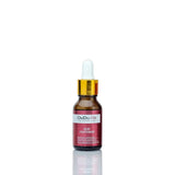 OxiDo-Lite Skin Lightening Serum - 15ml