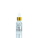 OxiDo-N 10% Niacinamide + 1% Zinc PCA Serum - 15ml